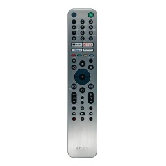"Enhance Your Home Theater Experience with Sony Remote Commander RMF-TX621E | Model 100994911"